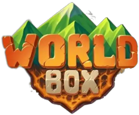 Worldbox Mod APK (UNLIMITED SHOPPING V0.21.1)FREE 2023