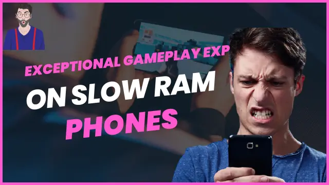 Shocking Worldbox Results On Low RAM Phones